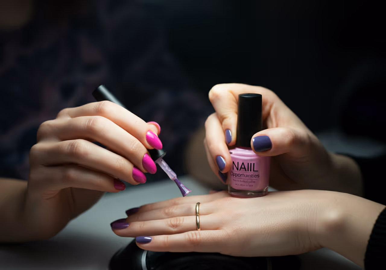 Career Growth and Specialization Opportunities